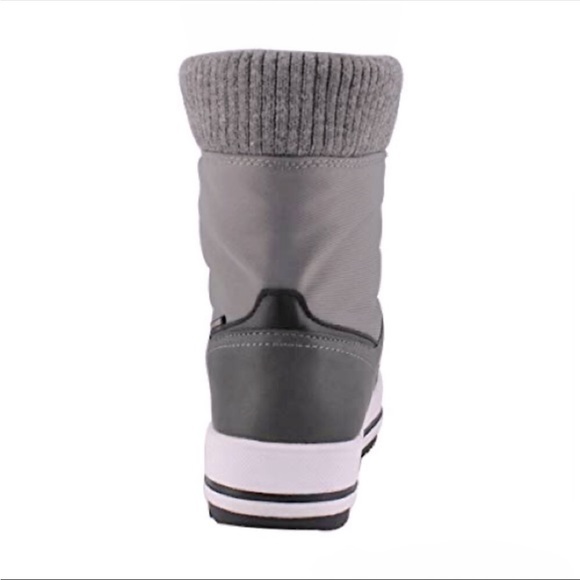 Cougar Vergio women’s winter boots 10 - Picture 4 of 4